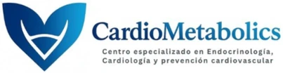 CardioMetabolics